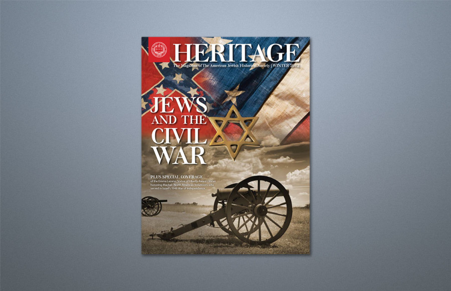 Marketing Publication: 24 page self-cover, 8-1/2 x 11. Printed 4CP + AQ 2/sides throughout (5/5) on 100# c2s text. Fold, stitch, trim, bind in custom reply device. Mail Non-Profit, from list supplied.