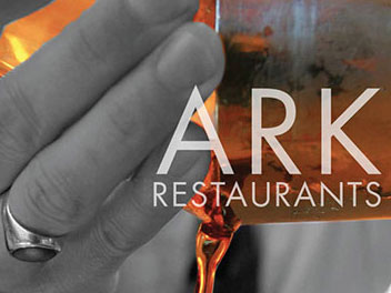 Ark Restaurants