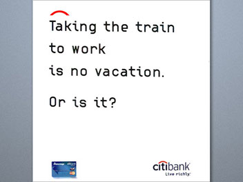 Citibank