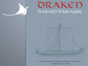 Draken Expeditions