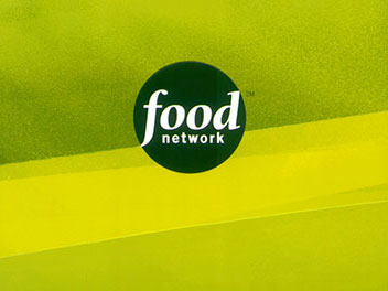 Food Network