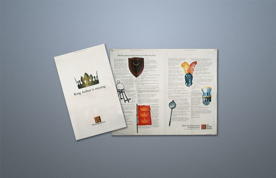 4 pg. Caboose Insert: 4 pg insert for national newspapers. From digital files supplied, multiple color corrections and copy revisions made. Transmitted via FTP to multiple publications.