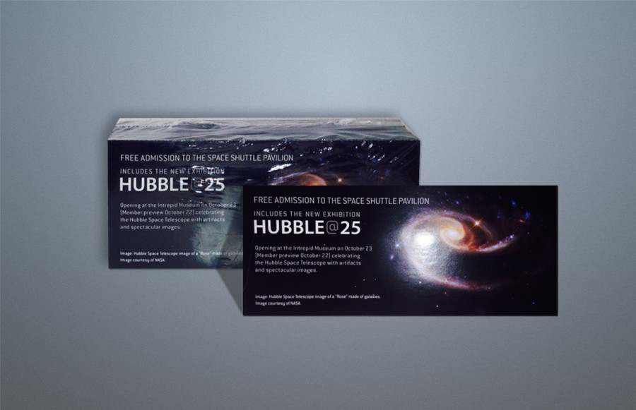 Coupons. 642,000 3 x 6 7/8 plus bleed. Printed 4/4 on 50# gloss text. Trim, shrink wrap in 1,000's.
