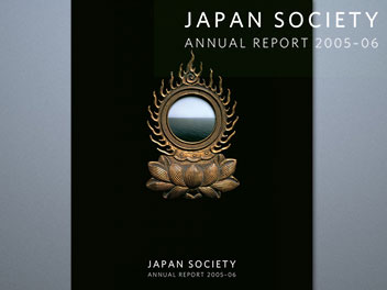 Japan Society