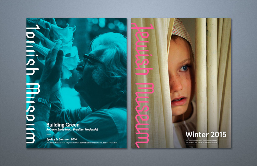 Printing 10,500 8 1/2 x 11 plus bleed page size. 24 page self cover.  4/4 + PMS 320 (5/5) on UV conformed press using UV inks.  Printing on 60#  Bright White Opaque Offset.  Fold, stitch, trim.