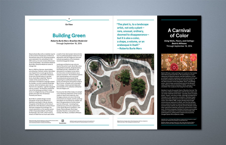 Printing 10,500 8 1/2 x 11 plus bleed page size. 24 page self cover.  4/4 + PMS 320 (5/5) on UV conformed press using UV inks.  Printing on 60#  Bright White Opaque Offset.  Fold, stitch, trim.