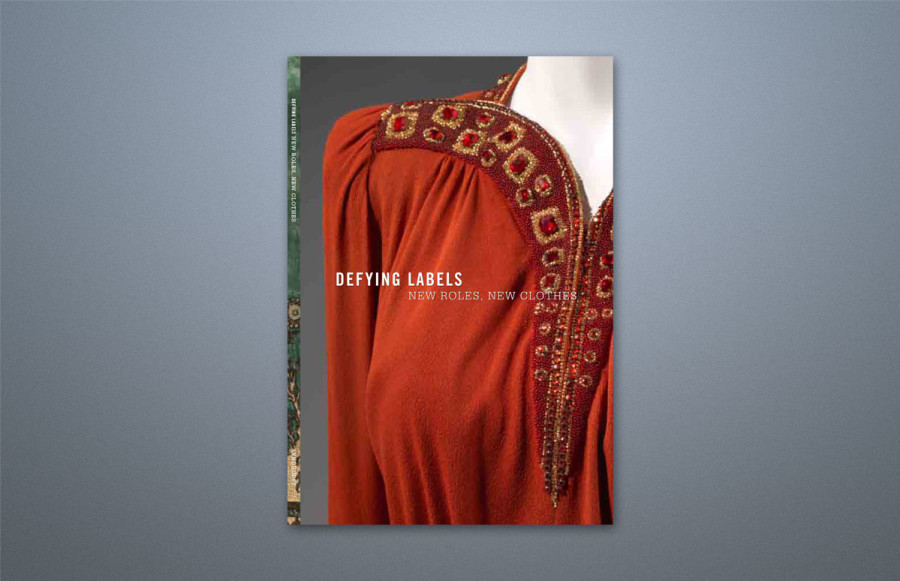 benchmark-lyndhurst-castle1 Lyndhurst Castle: 78 pages + cover, perfect bound with hinge-scored soft cover. 6 x 9 plus bleed, upright. Printed digitally 4/4 throughout. Cover stock is 100# silk coated cover with accompanying text pages on 100# silk coated text.