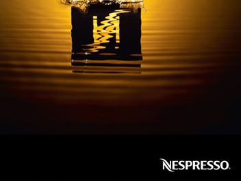 Nespresso