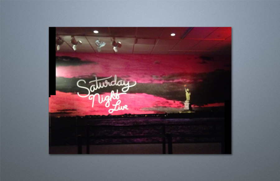 benchmark-premiere-exhibitions-inc4
