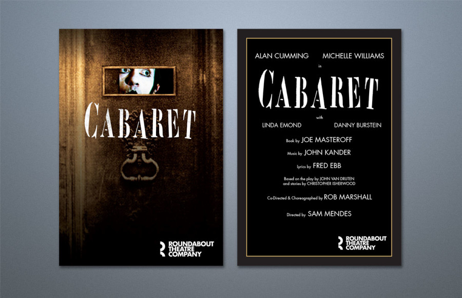 Souvenir Programs: Multi-page, 9 x 13 upright. 4/c Process + gloss AQ (5/5). Printing on 130# gloss coated cover with text printing on 100# gloss text. Saddle stitch. Show Epsons and booked blues.