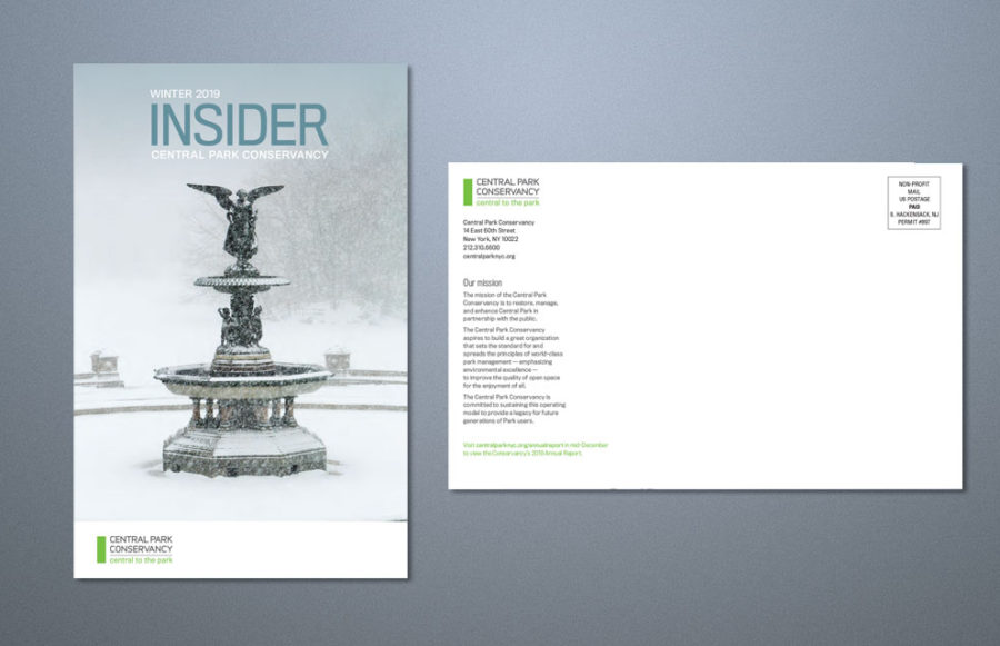 The Insider: 28,468 Newsletters to print; 26,768 to mail + 1,700 BULK ship 2 drops.